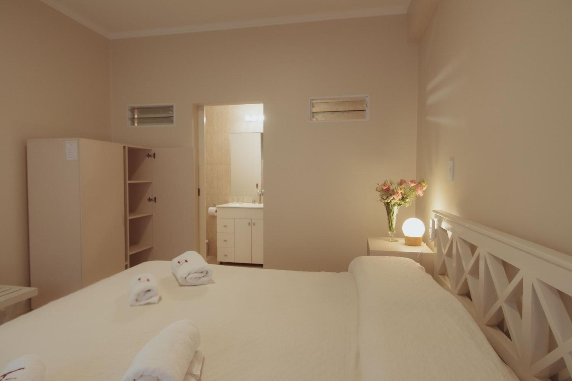 Hotel Tonight سالتا الغرفة الصورة